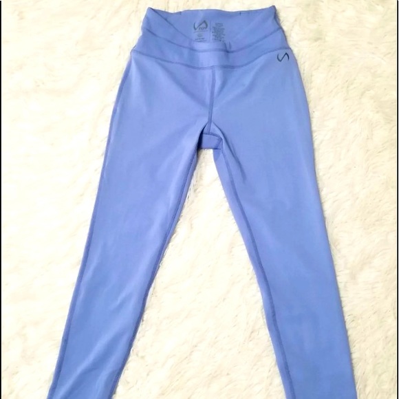 TLF Leggings SZ SM - Picture 5 of 9